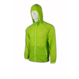 J401 ultra thin softshell anti UV windbreaker, bulk order thin nylon windbreaker, wholesale nylon windbreaker jackets  Cubic centimeters per square centimeter per second (cm3 / cm2 / sec) J401 ultra thin softshell anti UV windbreaker, bulk order thin nylon windbreaker, wholesale nylon windbreaker jackets  Cubic centimeters per square centimeter per second (cm3 / cm2 / sec)